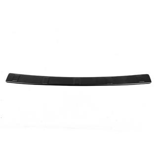 Achterbumperdiffuser (SW, ABS, Esa) Mercedes E-klasse W212 2009–2016 foto 1