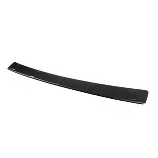 Achterbumperdiffuser (SW, ABS, Esa) Mercedes E-klasse W212 2009–2016 foto 2