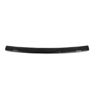 Achterbumper diffuser (SD, ABS, Esa) Volkswagen Arteon 2017–2025 foto 1