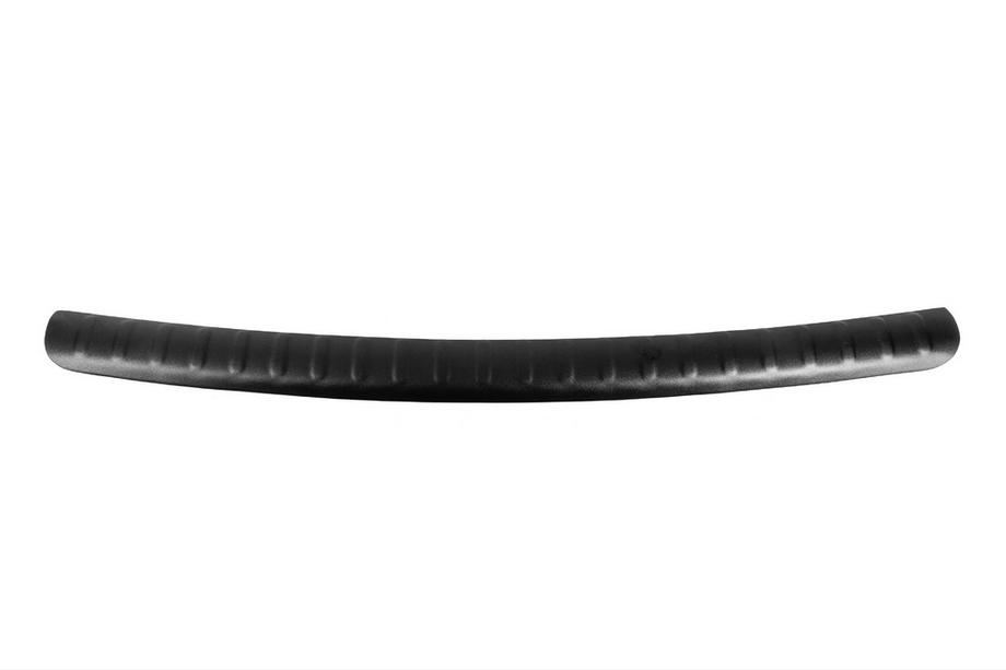 Volkswagen Touran 2003–2010 Achterbumperbeschermer (ABS, Esa) Image