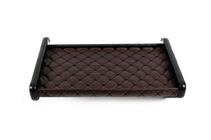 Mercedes Sprinter W901/902/903/904/905 1995–2006 Dashboardplank (1995-2000, ECO-BROWN) foto 4