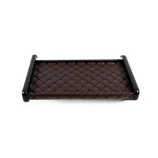 Dashboardplank (1995-2000, ECO-BROWN) Mercedes Sprinter W901/902/903/904/905 1995–2006 foto 4