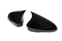 Ford Fusion 2012–2020 Spiegelkappen BMW-Style (2 stuks) foto 4