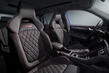 Review van de sportieve versie van de Skoda Kodiaq RS foto 6