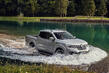 Renault Alaskan review: betrouwbare pick-up voor werk en vrije tijd foto 3