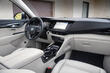 Buick Envision: overzicht van de tweede generatie foto 5