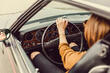 Top-7 tips voor automobilistes over autoverzorging foto 1