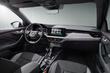 Skoda Scala 2024: review van het vernieuwde model foto 6