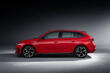 Skoda Scala 2024: review van het vernieuwde model foto 2