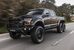 Wat is car customising? foto 1