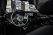 Review: BRABUS 900 Super Black Mercedes-AMG GLS 63 4MATIC+ foto 6