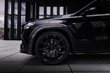 Review: BRABUS 900 Super Black Mercedes-AMG GLS 63 4MATIC+ foto 5