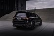 Review: BRABUS 900 Super Black Mercedes-AMG GLS 63 4MATIC+ foto 3