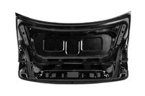 Mercedes S-class W221 2005–2013 Facelift kit voor W223 AMG Line foto 18