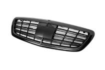 Mercedes S-Class W222 2013–2022 Faceliftset S63 AMG-2018 foto 13