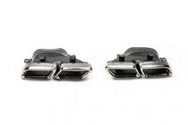 Mercedes S-class W221 2005–2013 Facelift kit voor W222 AMG S63 foto 47