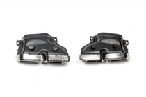 Mercedes S-class W221 2005–2013 Facelift kit voor W222 AMG S63 foto 48