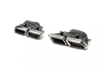 Mercedes S-class W221 2005–2013 Facelift kit voor W222 AMG S63 foto 49