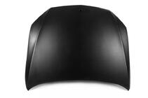 Mercedes S-class W221 2005–2013 Facelift kit voor W222 AMG S63 foto 8