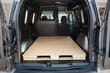 Review van de elektrische bestelwagen Renault Kangoo Van E-Tech foto 6