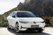 Review Volkswagen ID.7: nieuwe elektrische sedan foto 1