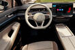 Review Volkswagen ID.7: nieuwe elektrische sedan foto 5