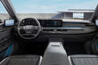 Review van de nieuwe elektrische crossover Kia EV9 foto 5