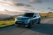 Review van de nieuwe elektrische crossover Kia EV9 foto 4