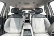 Review van de nieuwe elektrische crossover Kia EV9 foto 6