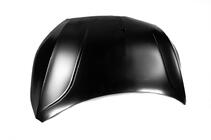 Mercedes Vito/V-klasse W447 2014– Bodykit set (Exclusive 2025) foto 11