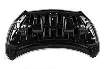 Mercedes Vito/V-klasse W447 2014– Bodykit set (Exclusive 2025) foto 13