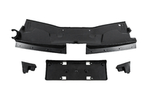 Mercedes Vito/V-klasse W447 2014– Complete bodykit (Maybach Type-GLS, met motorkap) foto 27