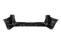 Mercedes Vito/V-klasse W447 2014– Bodykit (Maybach Type-X223, met motorkap) foto 16