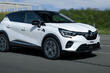 Mitsubishi ASX 2023 review: een nieuw tijdperk voor de compacte crossover foto 1
