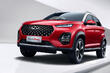 Chery Tiggo 2 Pro: review van het vernieuwde model foto 3