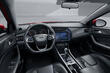 Chery Tiggo 2 Pro: review van het vernieuwde model foto 6