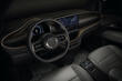 Review Fiat 500e: stijlvolle elektrische hatchback foto 6