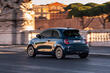 Review Fiat 500e: stijlvolle elektrische hatchback foto 3