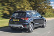 SEAT Arona: een frisse blik op de compacte crossover foto 4