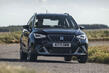 SEAT Arona: een frisse blik op de compacte crossover foto 3