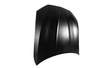 BMW 5 Serie F10/F11 2010–2016 Facelift ombouwset voor G30 M5 2021 foto 28