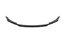 BMW 5 Serie F10/F11 2010–2016 Facelift ombouwset voor G30 M5 2021 foto 18