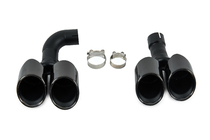 BMW X3 G01 2018– Bodykit set 2018-2022 (F97 X3M, complete set) foto 7