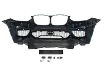 BMW X3 G01 2018– Bodykit set 2018-2022 (F97 X3M, complete set) foto 23