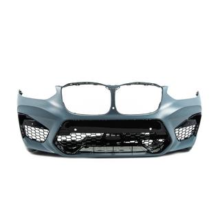 Bodykit set 2018-2022 (F97 X3M, complete set) foto 3