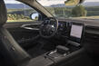 Renault Austral: review van de Franse crossover foto 6