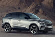 Renault Austral: review van de Franse crossover foto 1