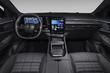 Renault Austral: review van de Franse crossover foto 5