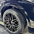 BMW X5 E70 2007–2013 Facelift ombouwset voor X5M F95 2019 foto 9