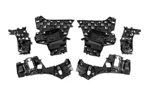 BMW X7 G07 2019– M-Performance bodykitset met grille (2023+) foto 21